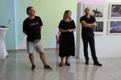 Mini IMG 6993